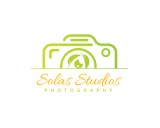 /public/logoimage/1537157751logo cobnv.jpg